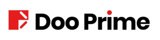 Doo Prime logo