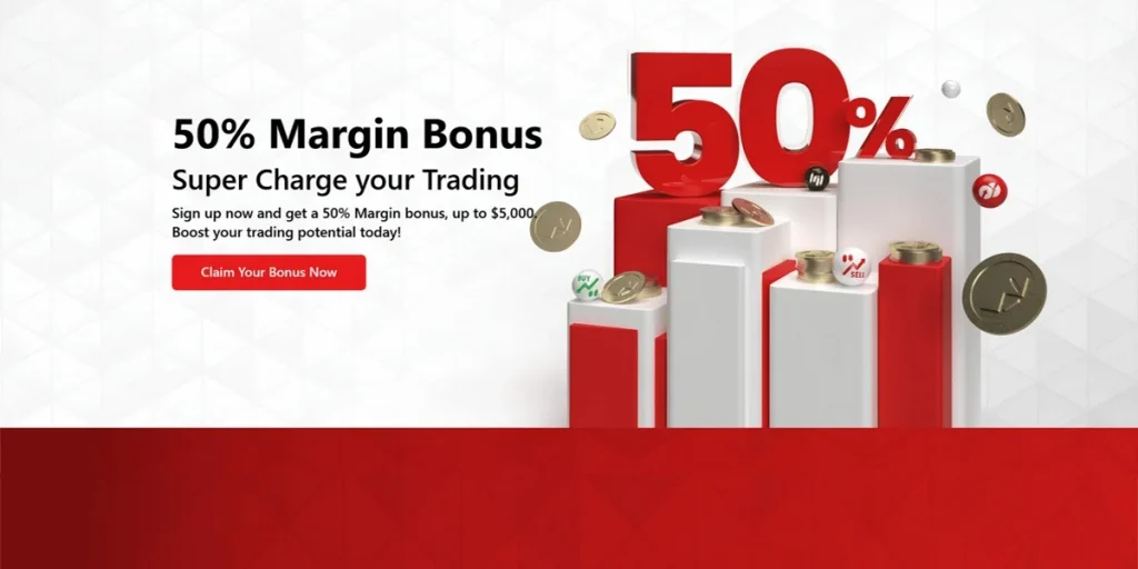 Doo-Prime 50% deposit bonus