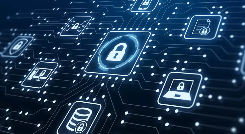 account protection doo prime