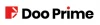 Doo Prime logo